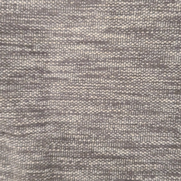 Lululemon yoga pants - Picture 5 of 6